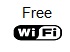 Free Wifi